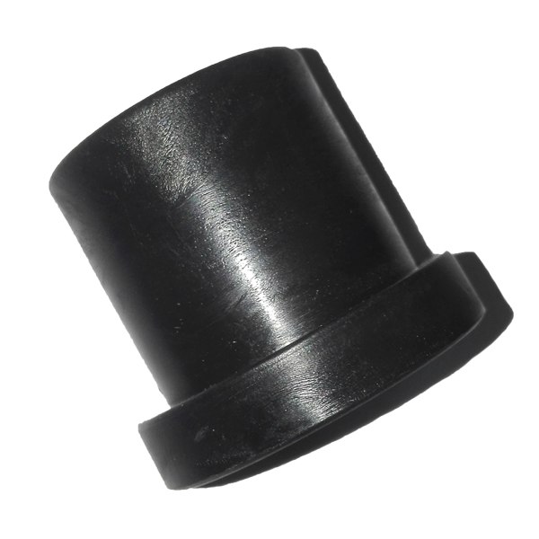 Casquilho / Espaçador (cada), Escora / Braço Oscilante, Bluroc/Bullit (HUNT / SPIRIT) Comp. Legend