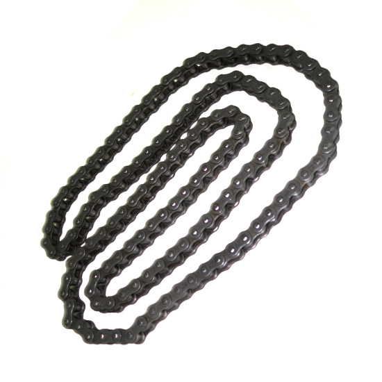 Corrente 428H-138L, Bluroc/Bullit (HERO)