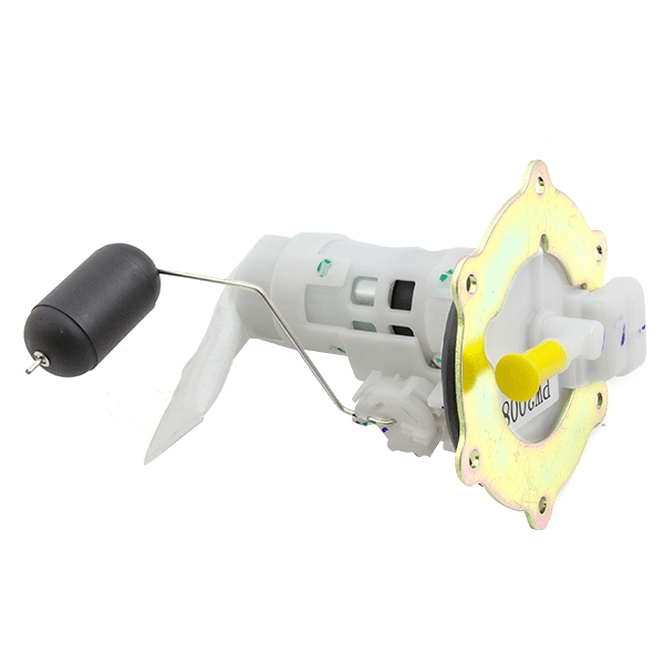 Bomba/Boia de Gasolina - Neco (Azzuro 125)