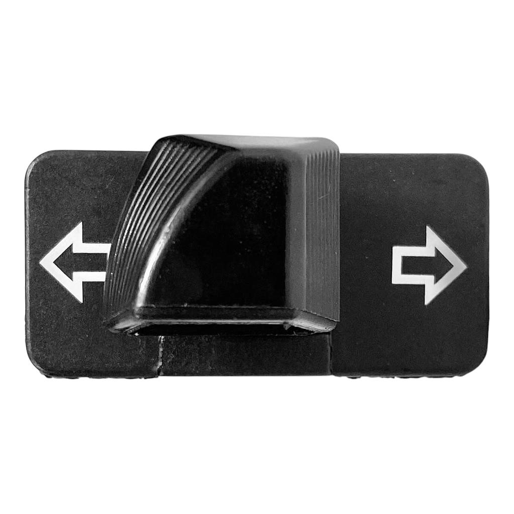 F10 - Turn signal switch - Malaguti (Spectre 125)