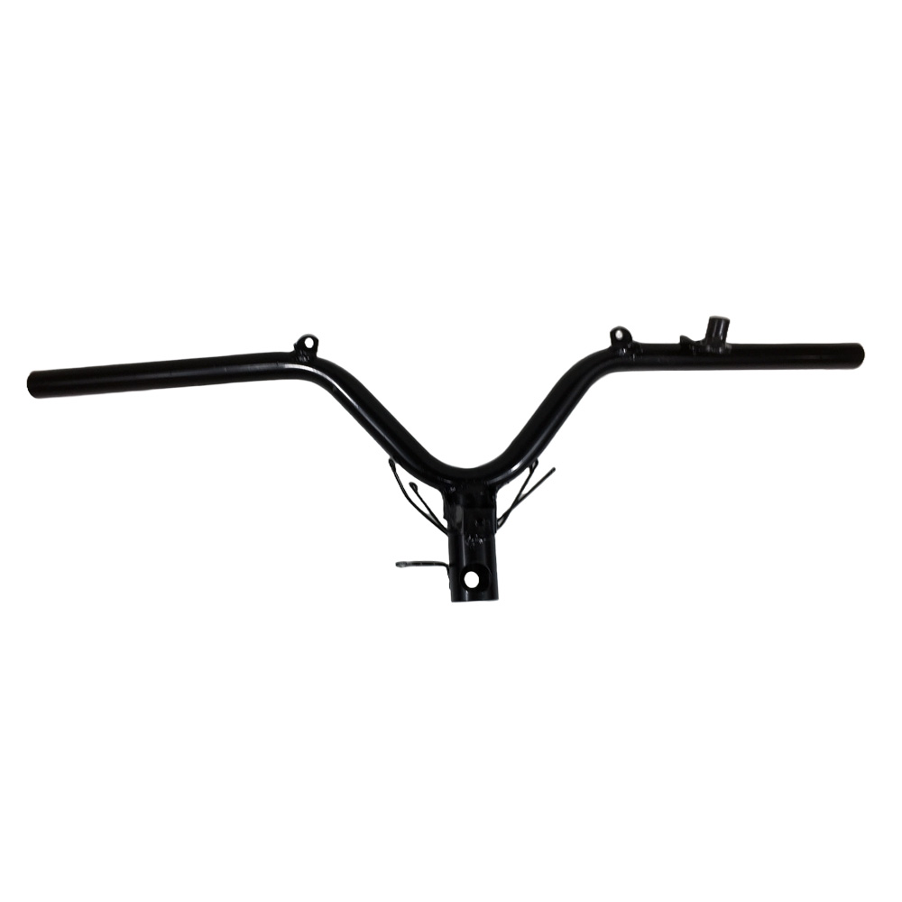 F07 - Handlebar - Malaguti (Spectre 125)