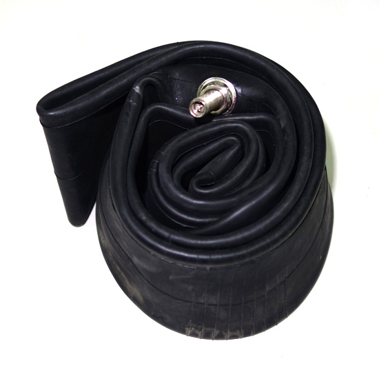 Camara de Ar (Ø 14" frente), REFORÇADA - 4mm - YCF / Pitbike