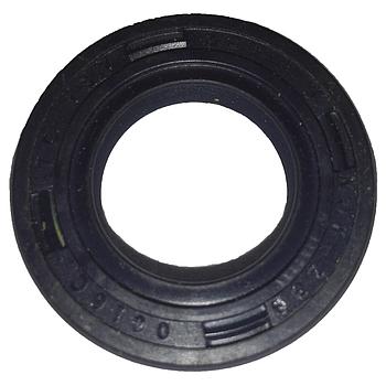 Retentor 13.7x24x5, do pedal de kick YX /Pitbike