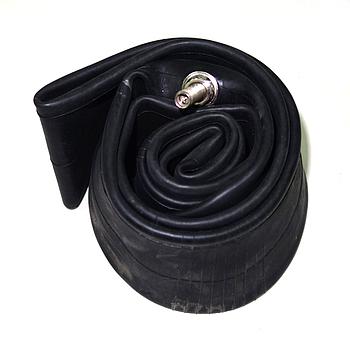 Camara de Ar (Ø 14" frente), REFORÇADA - 4mm - YCF / Pitbike