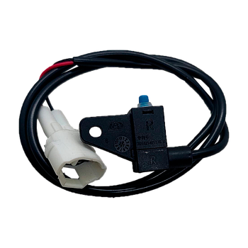 Sensor/contacto de travao DRT - Neovolt - (Runner)