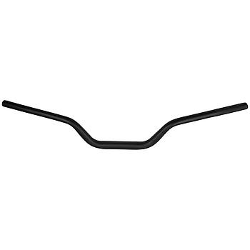 Guiador - Malaguti Drakon 125