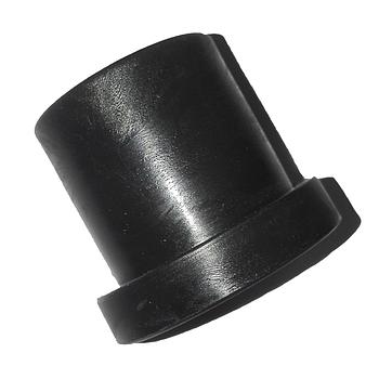 Casquilho / Espaçador (cada), Escora / Braço Oscilante, Bluroc/Bullit (HUNT / SPIRIT) Comp. Legend