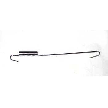 Mola Sensor Stop Tras