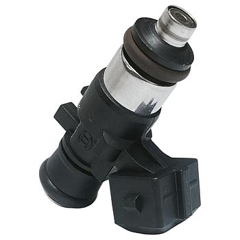 Injetor de combustível - Malaguti Madison 125