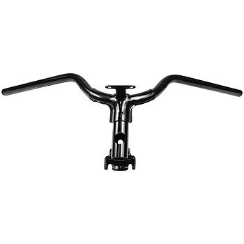 Guiador - Malaguti Madison 125