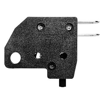 Sensor Travao ESQ - Malaguti Madison 125