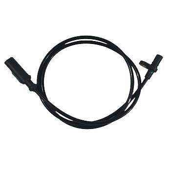 Sensor do sistema de travagem anti-bloqueio dianteiro - Malaguti Madison 125