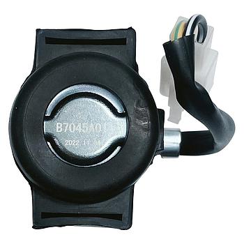 Relé de arranque - Malaguti Madison 125