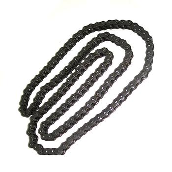 Corrente 428H-138L, Bluroc/Bullit (HERO)