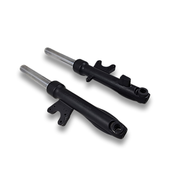 Kit de Suspensao (Travao de tambor) - Neovolt