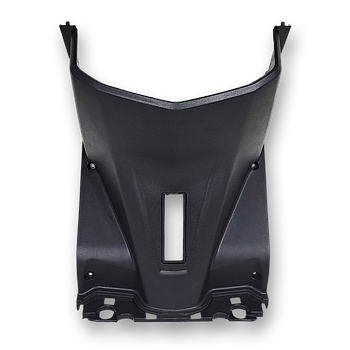 Carenagem Porta-luvas (inferior) - Neovolt (Runner) (V3)