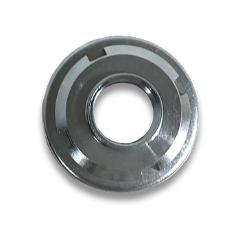 Porca do T de Direçao - Tox (Volcano - MX 125 / RACE 140) / Pitbike