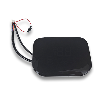 Quadrante - Neovolt (Go-X)