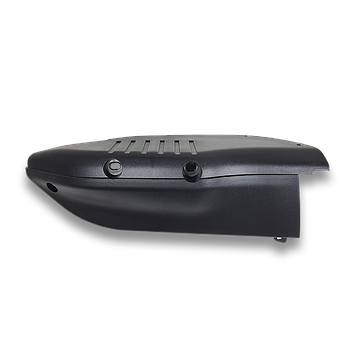 Carenagem do Estrado Direita (Pequena) - Neovolt (Go-X)