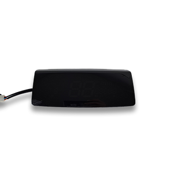 Quadrante - Neovolt (We-Ride)