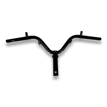 Guiador - Neovolt (We-Ride)