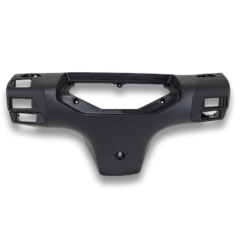 Carenagem do Quadrante - Neovolt (We-Ride)