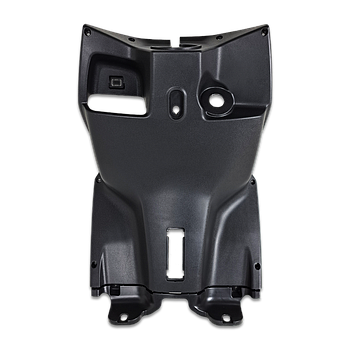 Carenagem Porta-Luvas - Neovolt (We-Ride)