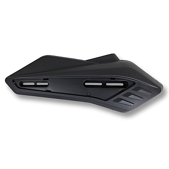 Carenagem da Escora / Braço Oscilante (Esquerda) - Neovolt (We-Ride)