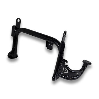 Descanso Central - Neovolt (We-Ride)