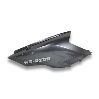 Carenagem Lateral Direita (Traseira) - Neovolt (We-Ride)