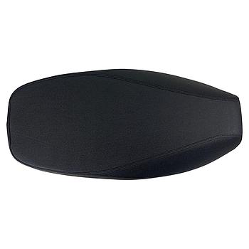 Banco - Neovolt (Go-X)