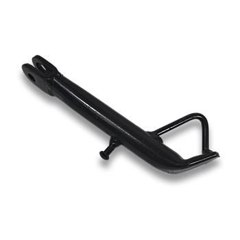 Descanso Lateral - Neovolt (Go-X)