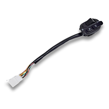 Comutador Direito - Neovolt (Go-X)