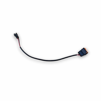 Porta USB - Neovolt (Eco-Fly)