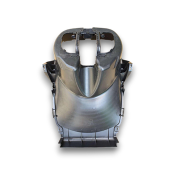 Carenagem interior do Guarda-Lamas Frente - Neovolt (Eco-Fly)