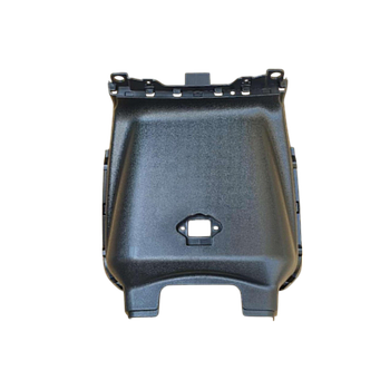 Carenagem Central Interior - Neovolt (Eco-Fly)