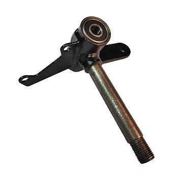 Manga de eixo dianteiro DRT ATV 90/110 - Tox (Madox 90 (A503) / Viper VR 110 (A504))