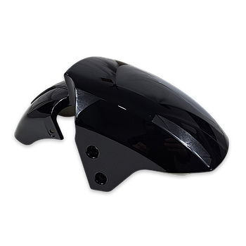 Guarda-Lamas Dianteiro - Neovolt (We-Fun)