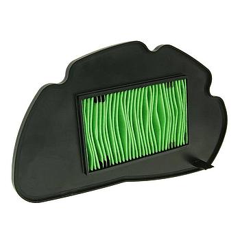 Filtro de ar original para Honda PCX 125 -2010/2011