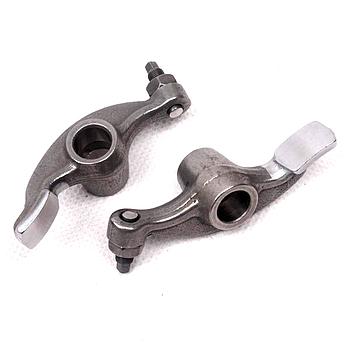 Martelo (x1) das valvulas, mini ATV 50/70/90/110 / Pitbike 110/125/140 / YX125/140