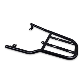 Suporte da Mala / Top-Case - Neovolt  (We-Fun)