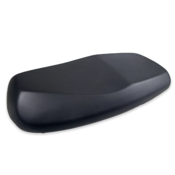 Banco - Neovolt  (We-Fun)