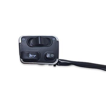 Comutador Esquerdo - Neovolt  (We-Fun)