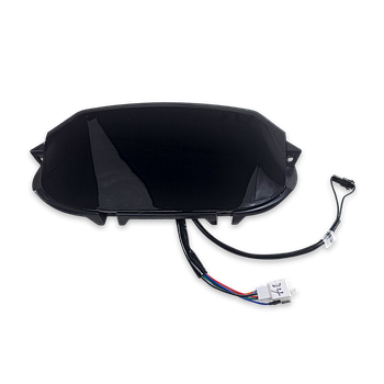 Quadrante - Neovolt  (We-Fun)