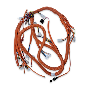 Cablagem Principal - Neovolt  (We-Fun)