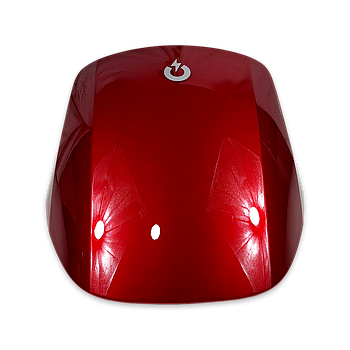 Carenagem Frontal (Painel) - Neovolt  (We-Fun)