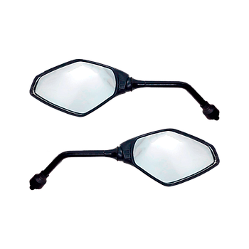 Espelho Direito - Neco (Nc-N01)