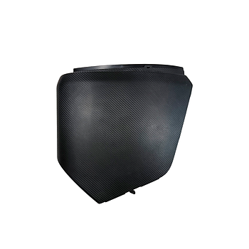 Carenagem Interior Lateral Direita (Traseira) - Neovolt (Go-X)