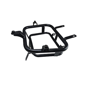 Suporte interior da bagageira TRAS - Neovolt (Go-X)