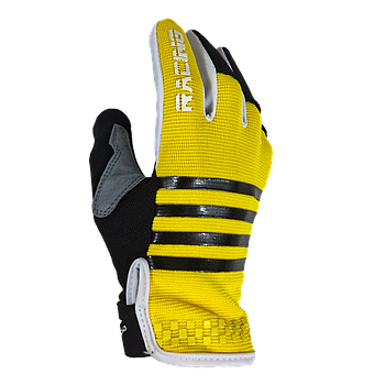 Luvas MX Racing Criança - TOX